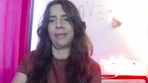 Snapshot of victoria25_meester chatting on March 2025 09:51:02 PM Hi guys Im victoria Be the one who can control me in PVT online show from March 2025 09:51:02 PM