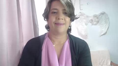 Snapshot of victoria25_meester chatting on September 2025 02:50:02 PM Hi guys Im victoria Be the one who can control me in PVT online show from September 2025 02:50:02 PM