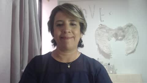 Snapshot of victoria25_meester chatting on September 2025 07:47:02 PM Hi guys Im victoria Be the one who can control me in PVT online show from September 2025 07:47:02 PM