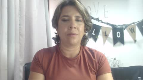 Snapshot of victoria25_meester chatting on October 2025 07:36:02 PM Hi guys Im victoria Be the one who can control me in PVT online show from October 2025 07:36:02 PM