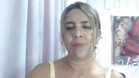 Hi guys   Im victoria  Be the one who can control me in PVT online show from February 2026 07:12:01 PM