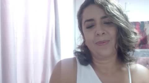 Hi guys   Im victoria  Be the one who can control me in PVT online show from March 2026 02:33:01 PM