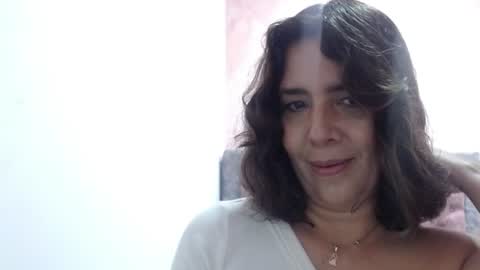 Hi guys   Im victoria  Be the one who can control me in PVT online show from July 2026 03:01:02 PM