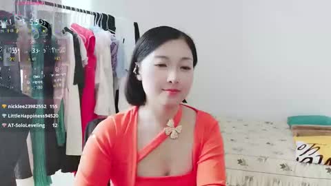 victoria991 online show from September 2025 02:47:02 AM