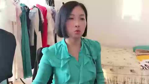 victoria991 online show from October 2025 08:59:02 AM