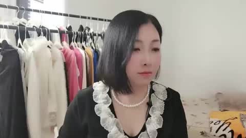 victoria991 online show from January 2026 07:36:02 AM