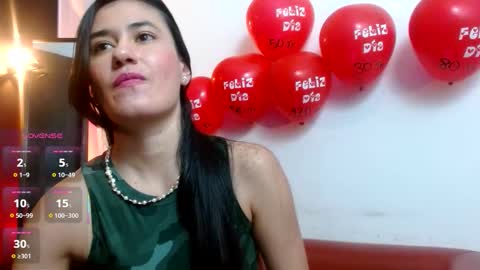 Snapshot of victoria_1126 chatting on February 2026 08:27:01 PM victoria_1126 online show from February 2026 08:27:01 PM