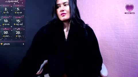 Snapshot of victoria_1126 chatting on May 2026 09:08:02 PM victoria_1126 online show from May 2026 09:08:02 PM