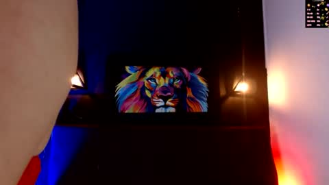 Snapshot of victoria_1126 chatting on June 2026 03:51:02 AM victoria_1126 online show from June 2026 03:51:02 AM