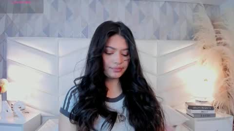 victoria___jonnes online show from September 2025 12:19:01 PM