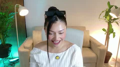 victoria online show from January 2026 02:08:02 PM