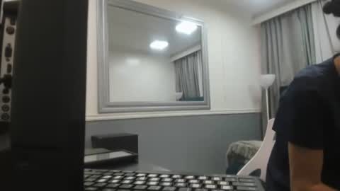 Victoria  grey  online show from April 2026 07:34:01 PM