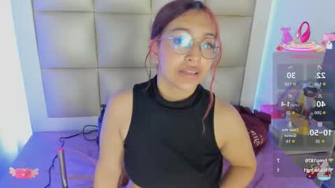 Victoria online show from November 2025 05:44:02 PM