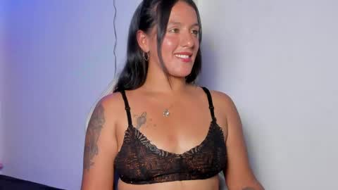 Victoria online show from April 2026 07:27:02 PM