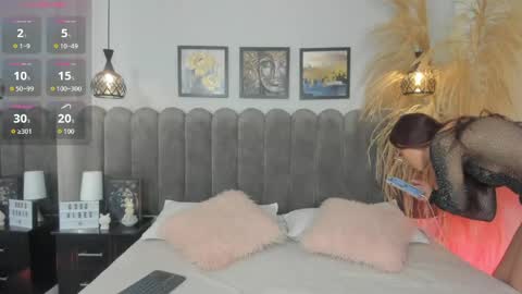Snapshot of victoria__lee_ chatting on May 2026 03:34:01 AM victoria__lee_ online show from May 2026 03:34:01 AM