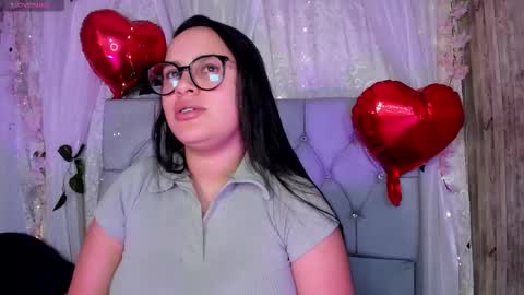 victorira online show from February 2026 11:29:01 AM