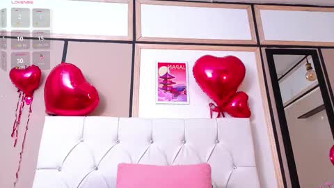 victorira online show from February 2026 04:37:02 PM