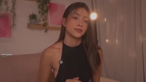 Snapshot of victoria__rossi chatting on July 2026 12:20:01 PM online show from July 2026 12:20:01 PM