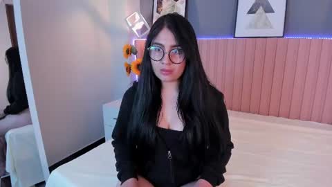 Victoria online show from June 2026 02:07:02 PM