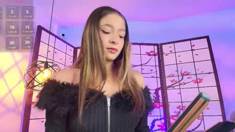  Victoria for you  online show from October 2025 03:07:01 AM