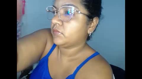 Snapshot of victoria_big1 chatting on May 2026 12:13:02 PM lut83 online show from May 2026 12:13:02 PM