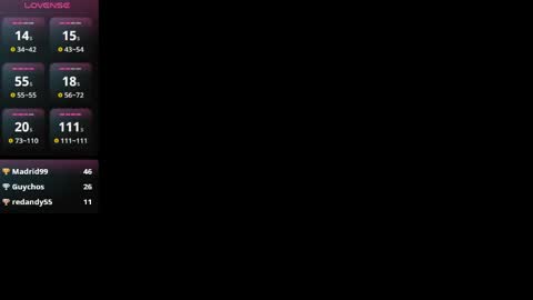 Snapshot of victoria_bourne chatting on May 2026 07:11:02 PM victoria online show from May 2026 07:11:02 PM