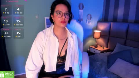 Victoria online show from January 2025 03:27:01 PM