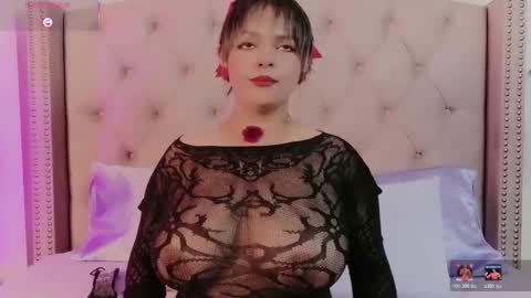 Snapshot of victoria_cherry_ chatting on March 2026 11:17:02 AM victoria_cherry_ online show from March 2026 11:17:02 AM