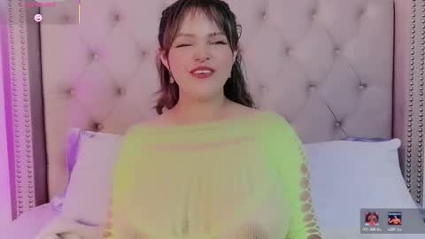 Snapshot of victoria_cherry_ chatting on March 2026 11:25:02 AM victoria_cherry_ online show from March 2026 11:25:02 AM