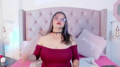 Snapshot of victoria_cherry_ chatting on May 2026 11:27:01 AM victoria_cherry_ online show from May 2026 11:27:01 AM