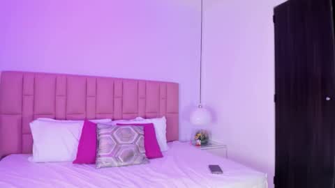 valentina online show from January 2026 11:45:02 AM