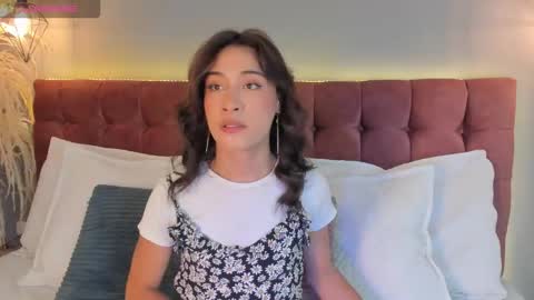 victoria online show from November 2025 07:35:02 PM