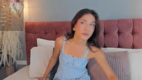 victoria online show from January 2026 07:19:02 PM