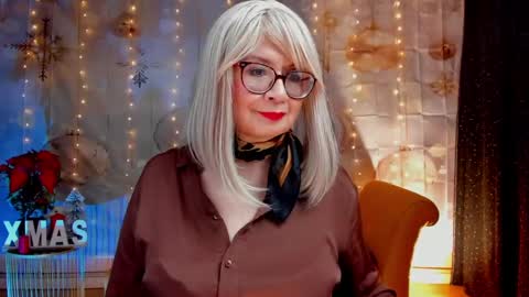 diorvictoria9 online show from December 2024 07:32:02 PM