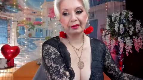 diorvictoria9 online show from March 2025 08:25:01 PM