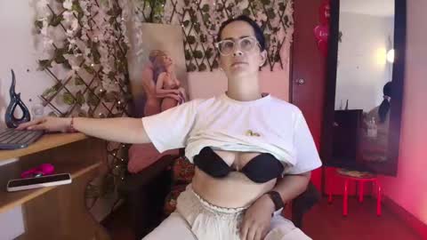 victoria online show from February 2026 09:53:01 PM