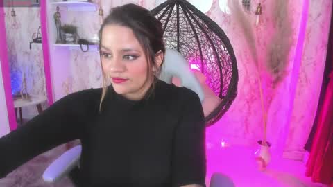 victoria_floyd1 online show from January 2025 06:13:02 AM