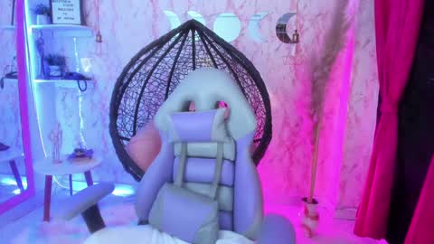 victoria_floyd1 online show from February 2025 07:27:02 PM