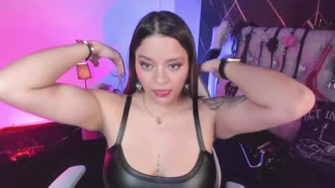 Snapshot of victoria_floyd1 chatting on April 2026 09:28:02 PM victoria_floyd1 online show from April 2026 09:28:02 PM