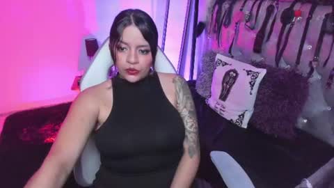 Snapshot of victoria_floyd1 chatting on June 2026 08:33:02 PM victoria_floyd1 online show from June 2026 08:33:02 PM
