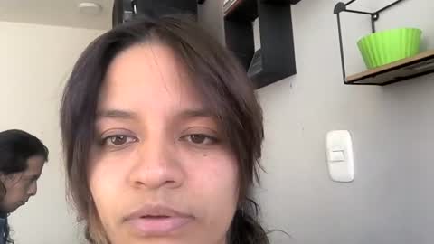 Snapshot of victoria_floyd1 chatting on July 2026 09:17:01 PM victoria_floyd1 online show from July 2026 09:17:01 PM