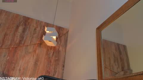 victoria_giraldo online show from November 2025 03:05:01 AM