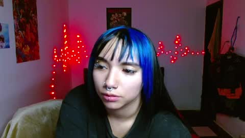 Snapshot of victoria_goddes chatting on April 2026 05:11:01 AM victoria online show from April 2026 05:11:01 AM