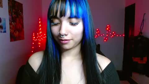 Snapshot of victoria_goddes chatting on April 2026 05:40:01 AM victoria online show from April 2026 05:40:01 AM