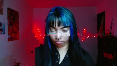 Snapshot of victoria_goddes chatting on May 2026 03:58:01 AM victoria online show from May 2026 03:58:01 AM