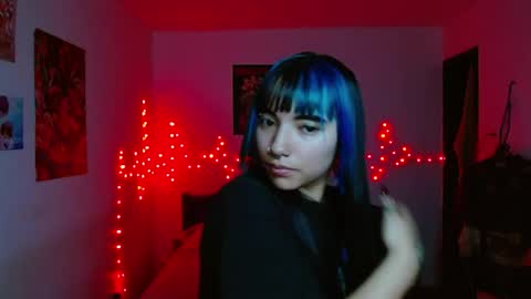 Snapshot of victoria_goddes chatting on May 2026 06:20:01 AM victoria online show from May 2026 06:20:01 AM