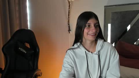 Victoria  online show from January 2026 01:16:02 PM