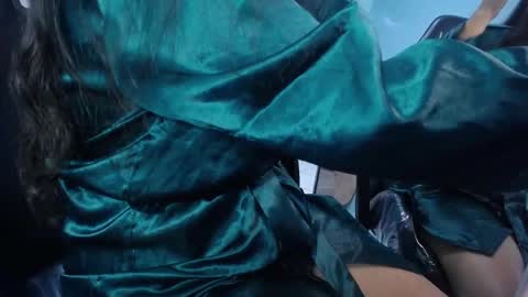 Victoria online show from December 2025 01:09:02 PM