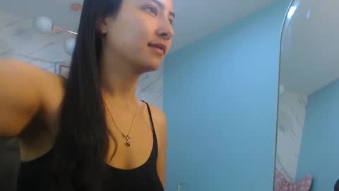 Victoria online show from April 2026 01:05:01 PM