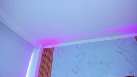  Victoria Lozano  online show from December 2024 12:12:02 PM